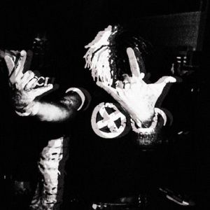 Meet your Posher, Elijah